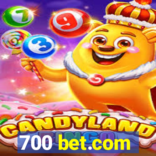 700 bet.com